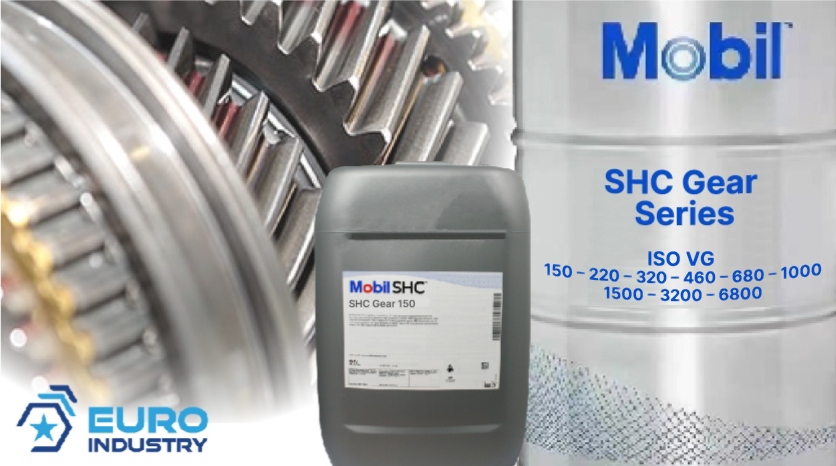 pics/Mobil/Banners main/SHC Gear/S 02/mobil-shc-gear-main-banner-02.jpg